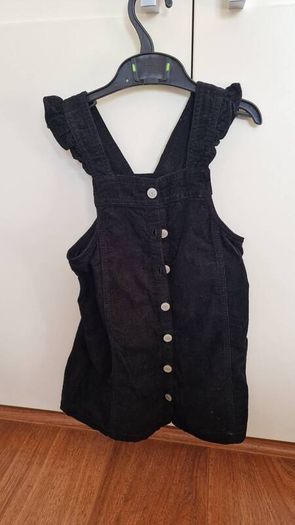 girls clothes bundle age 4-5