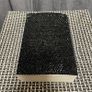 Rebecca Yarros Iron Flame Paperback Bedazzled Custom Made Brand New Image 8