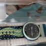 Swatch Pop Melusine Watch Mermaid Image 6