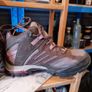 Columbia women hiking boots Omni-Tech Image 6