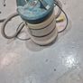 hoover x 2 Image 4