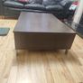 Sofa and tables FREE Image 3