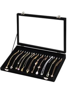 Jewellery Box for Women