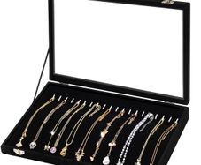 Jewellery Box for Women