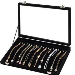 Jewellery Box for Women
