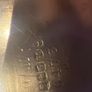 Silver Plated Flambe Pan Image 2