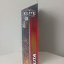 2024 WWE Mattel Elite Collection Monday Night War Series 5 Lita Figure Image 2