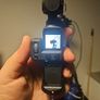 dji osmo pocket 1st generation Image 6