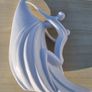 CIRCLE OF LOVE by Kim Lawrence for Enesco Image 9