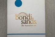 Bondi sands the Australian tan - reusable self tan exfoliating mitt