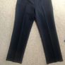 Selection of 36R suit type trousers Image 3