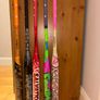 Anarchy Softball Bats Image 8