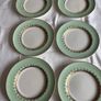 arklow dinner set Image 2