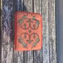 Church stool/kneeler Image 4