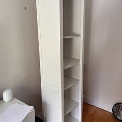 Book Cabinet  / Shelves