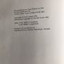 Too many songs by Tom Lehrer with not enough drawings by Ronald Searle Image 3
