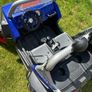 Kids electric car Image 5