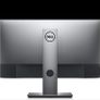 Dell UltraSharp 25inch monitor (DELL-U2520D) Image 4