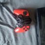 ps3 Image 2