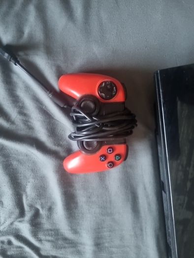 ps3