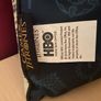 Game of Thrones cushion Image 4