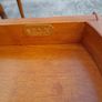 2 side tables Image 3