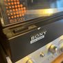 Sony PS-LX33B turntable Image 9