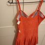 swim suit dress Image 2