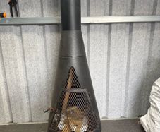 free items-