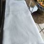 Table Cloth Image 2