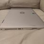 HP Spectre x360 TABLET / LAPTOP Convertible Touchscreen 2 in 1 Intel Core i7 16GB RAM 256GB SSD Win 11 Image 6