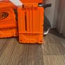 nerf guns Image 4