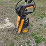 power washer Image 2