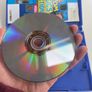 PS2 Capcom Classics Collection Volume 2 Image 7