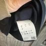 Hugo Boss Top - Small Men's Image 5