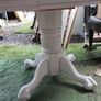 Round Table (26171) Image 2