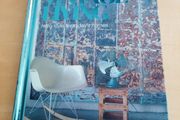 Vintage Living (book)