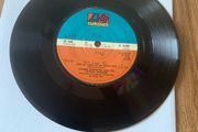 Dionne Warwicke and the Detroit Spinners - Then Came You 7" Vinyl
