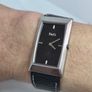 D&G women's watch Image 7