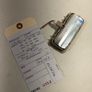 BMW 5 7 Series F10 F11 F01 Front Interior Sun Visor Light 9163767 A3l2b630g Image 4