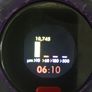 Dyson V12 Detect Image 8