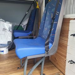 Campervan