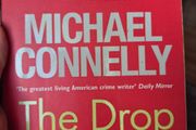 The Drop