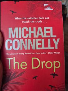 The Drop