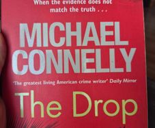 The Drop
