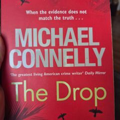The Drop