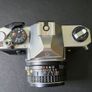 Pentax MX - 35mm Camera Image 5