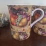 china mugs Image 2