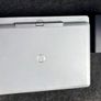 REDUCED - EliteBook Revolve 810 G3 & Dock Win 11 Pro Image 3