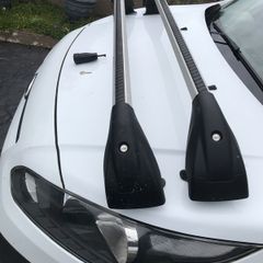 roof bars